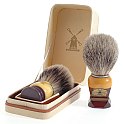 Shaving Brush